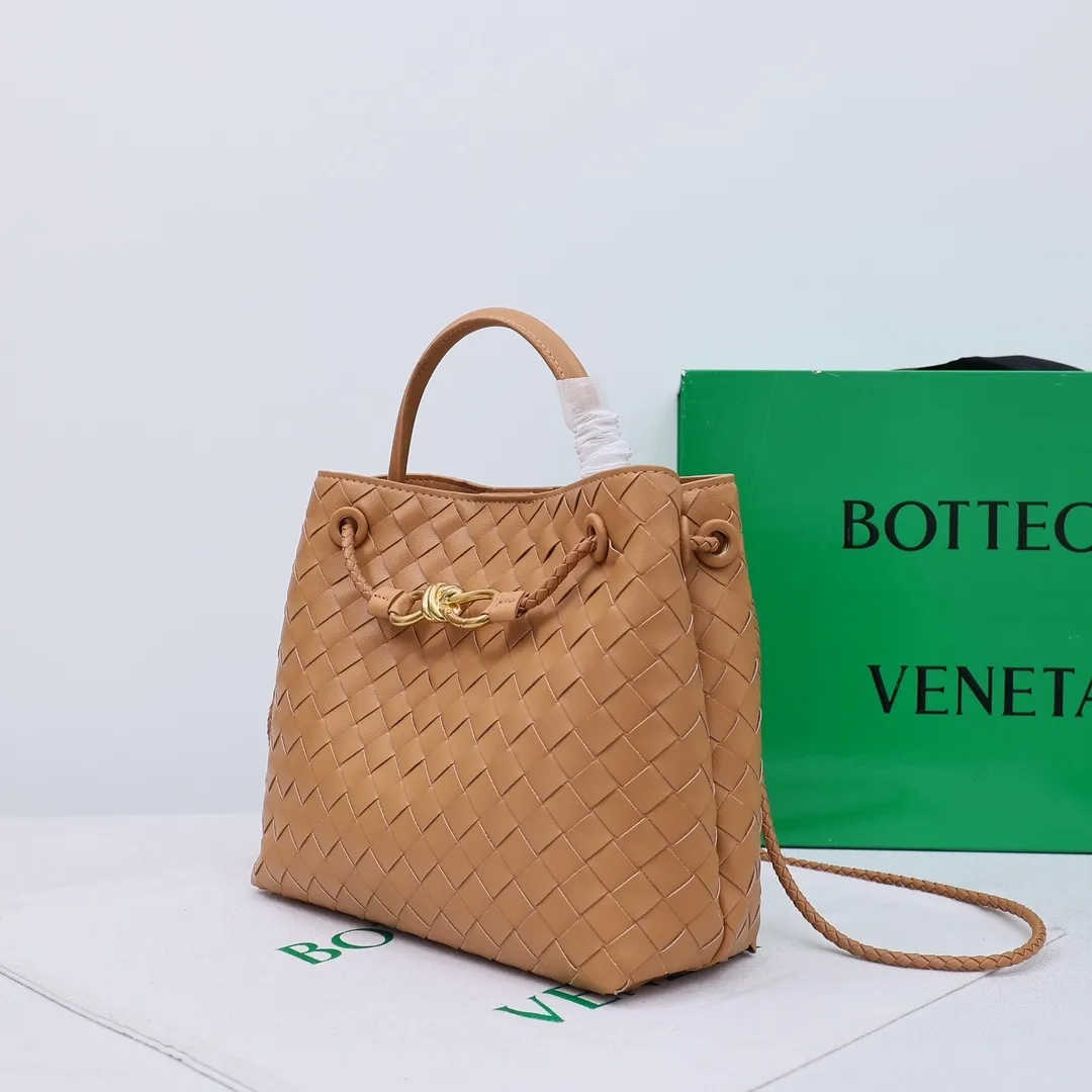 All Categories Official Website "Brand Women's Bags" Women's Bags 💙 BV 2025 Official Website New BV Handbags
